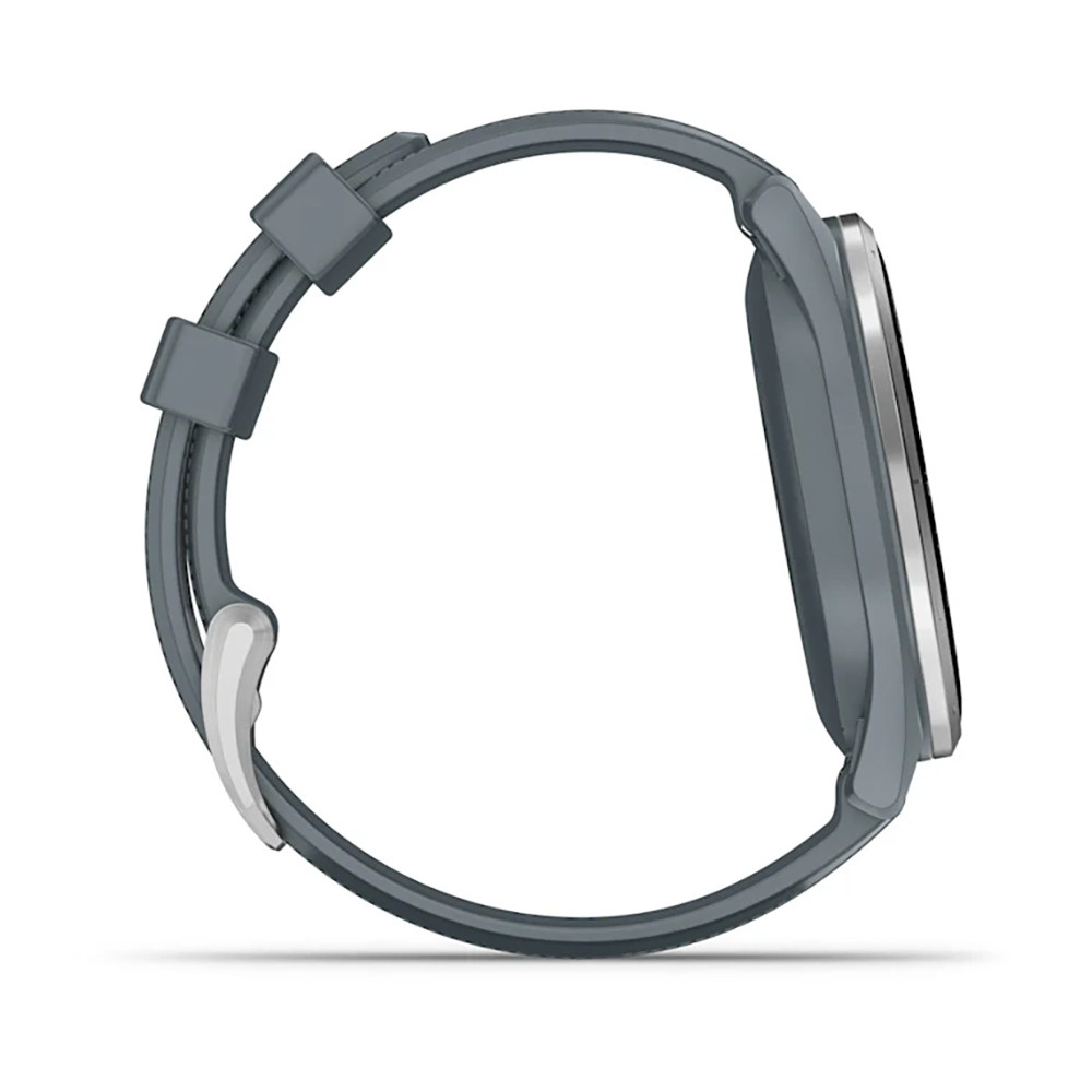 Garmin Approach S44 GPS Smart Watch - Maple Hill Golf